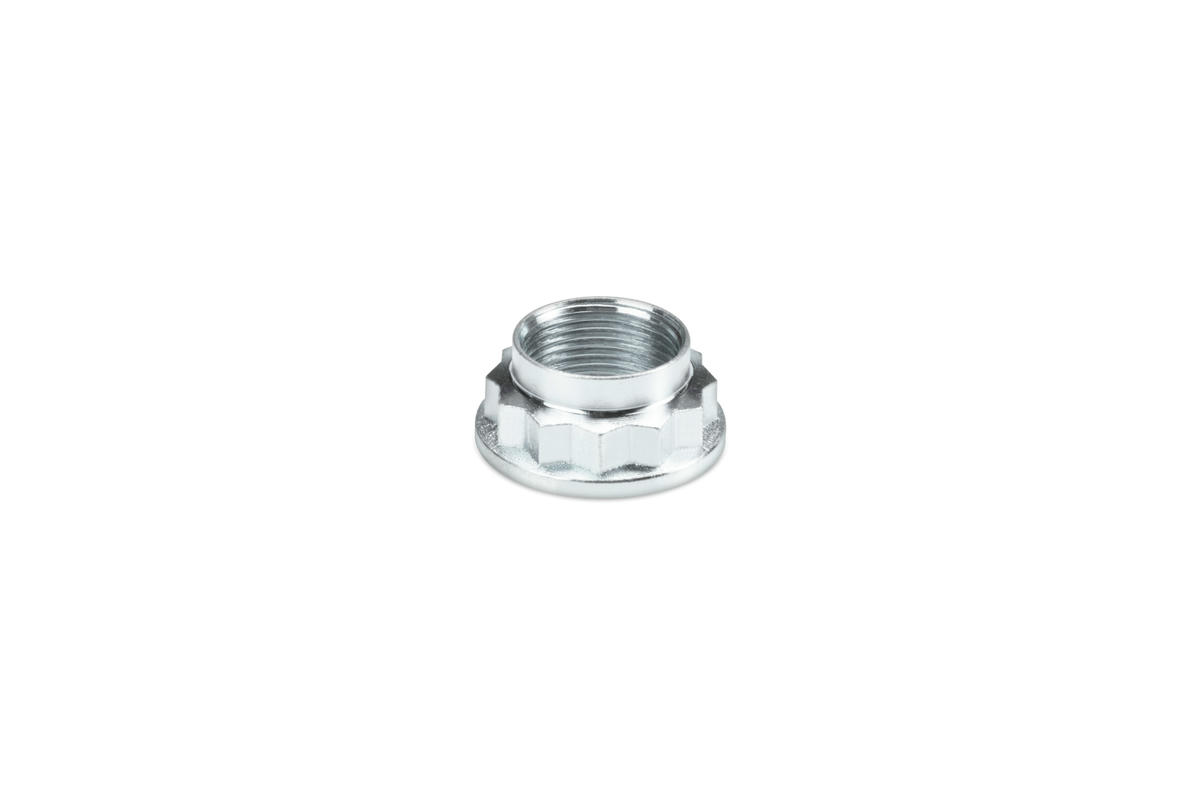 Подшипник ступицы metaco 5100-154 preview 1