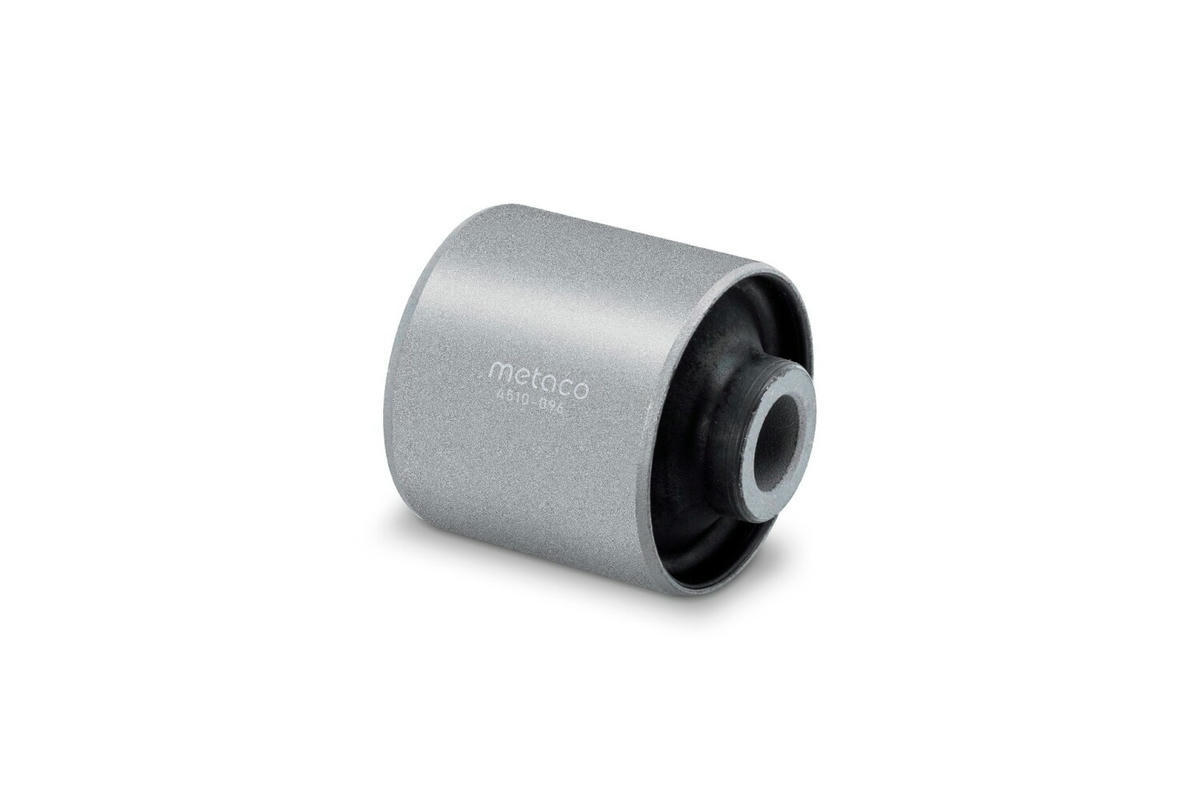 Сайлентблок metaco 4510-096 preview 1