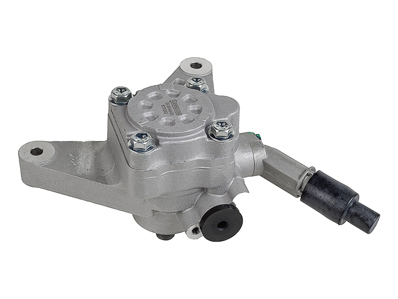 00-36449-SX_насос гидроусилителя руля! 56110RYEA05 Honda Accord VIII 07-12 preview 1