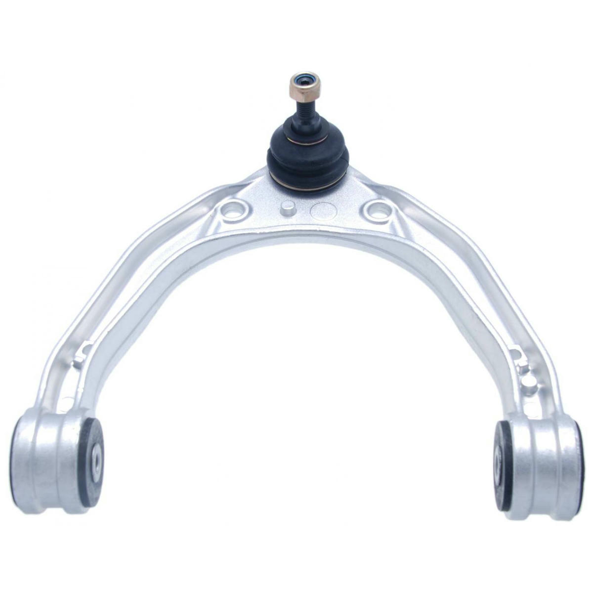 Рычаг передний верхний preview 1