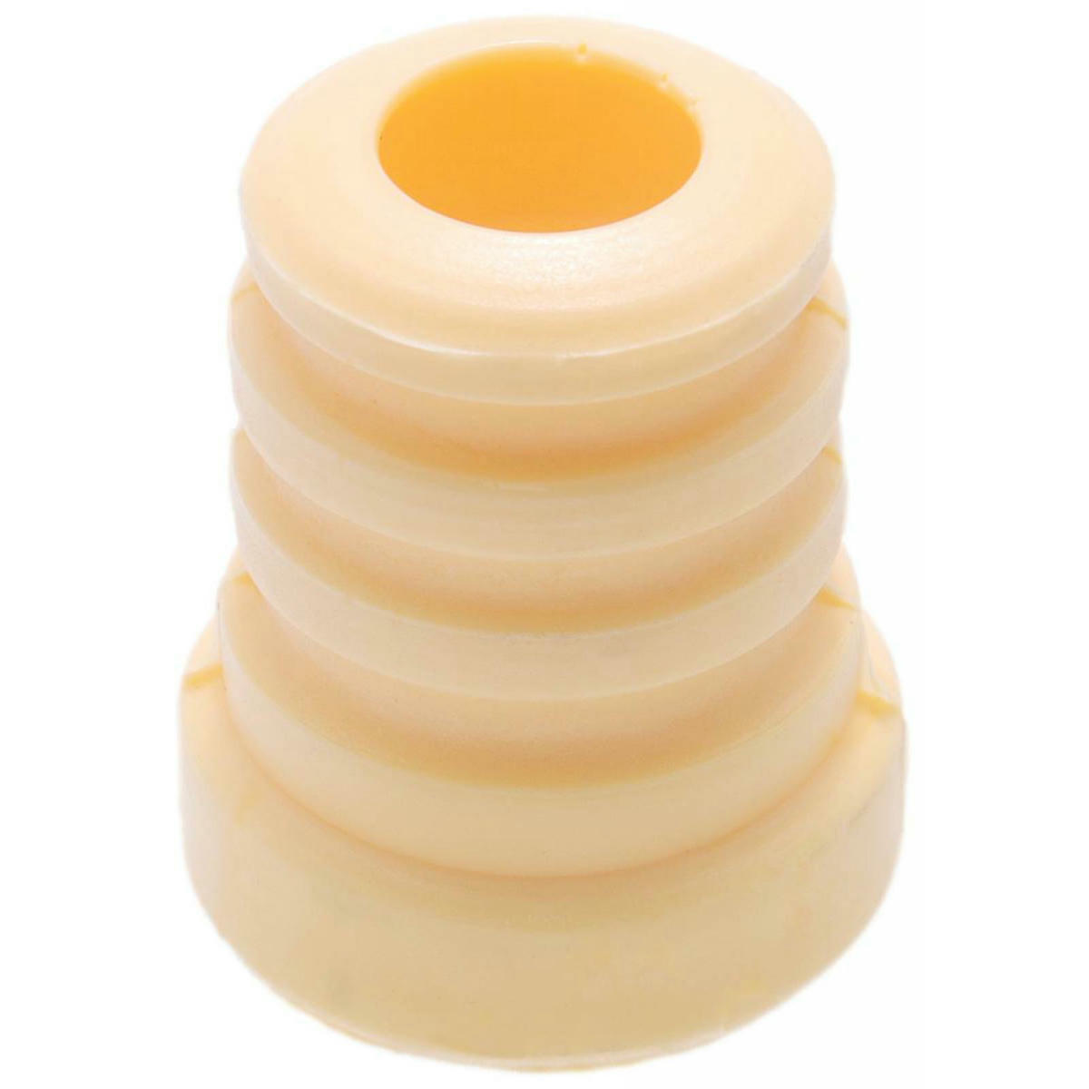 Отбойник амортизатора FEBEST HD-RER preview 1