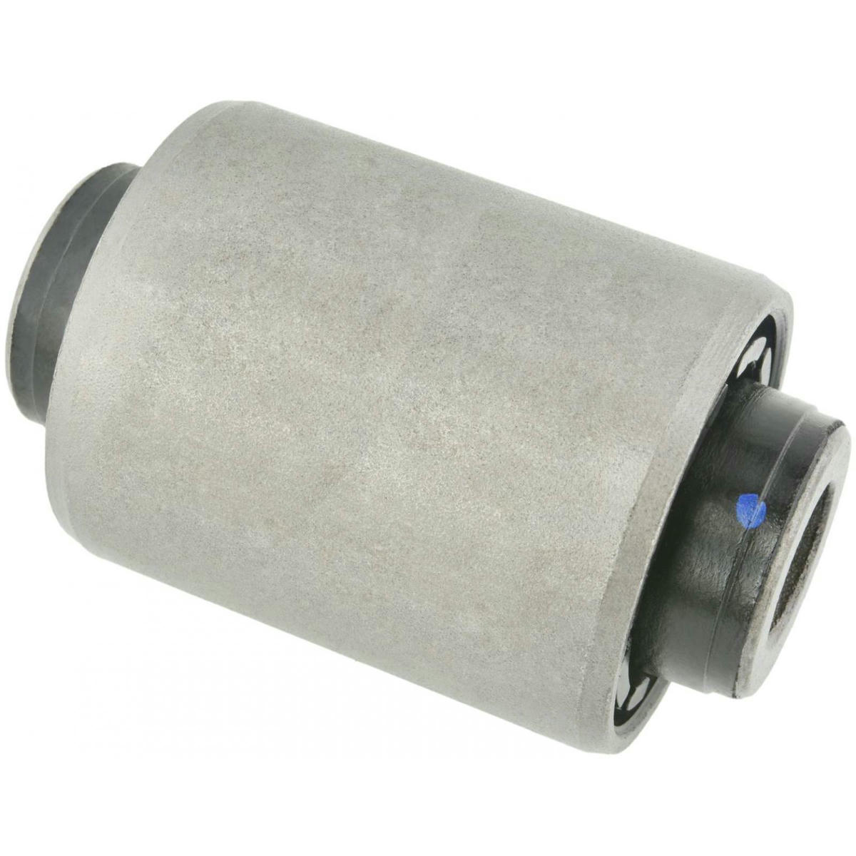 SAB-023_сайлентблок рычага! Subaru Impreza 00> preview 1