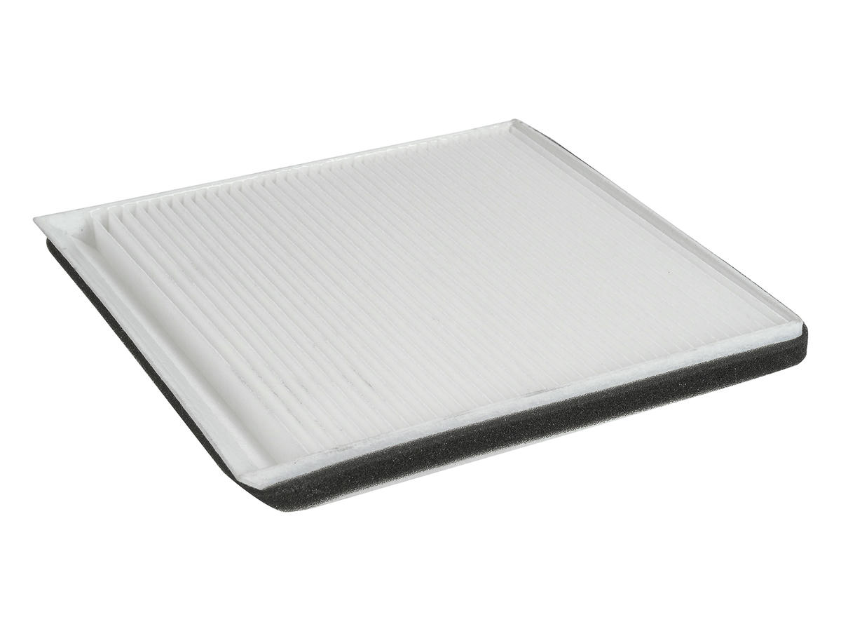 71-10434-SX_фильтр салона! с кондиц. Citroen Xantia/Berlingo all 93> preview 4