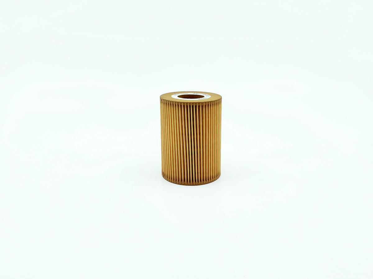 Фильтр масляный BIG FILTER GB-1441 preview 1