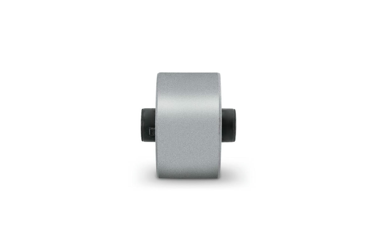 Сайлентблок metaco 4500-120 preview 2