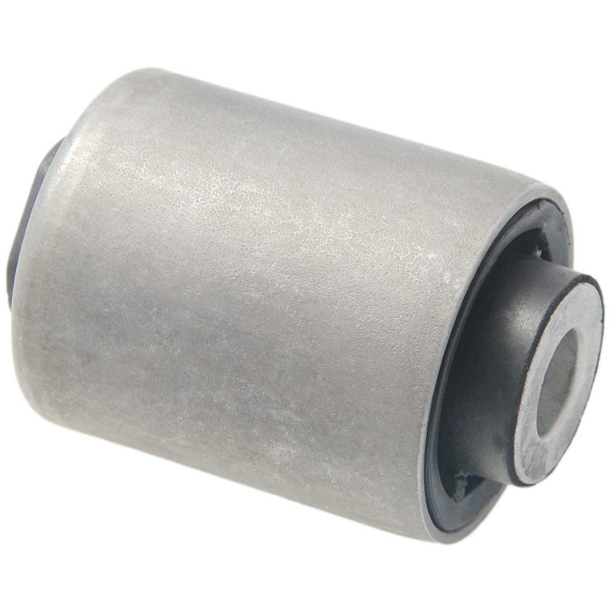 CRAB-041_сайлентблок пер. рычага нижн.! Chrysler Town&Country, Dodge Caravan/Grand Caravan 96-07 preview 1