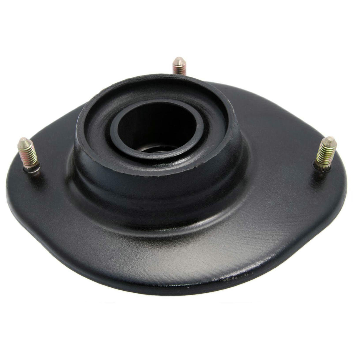 DSSLANF_опора амортизатора переднего левого! Daewoo Lanos 1.5 preview 1