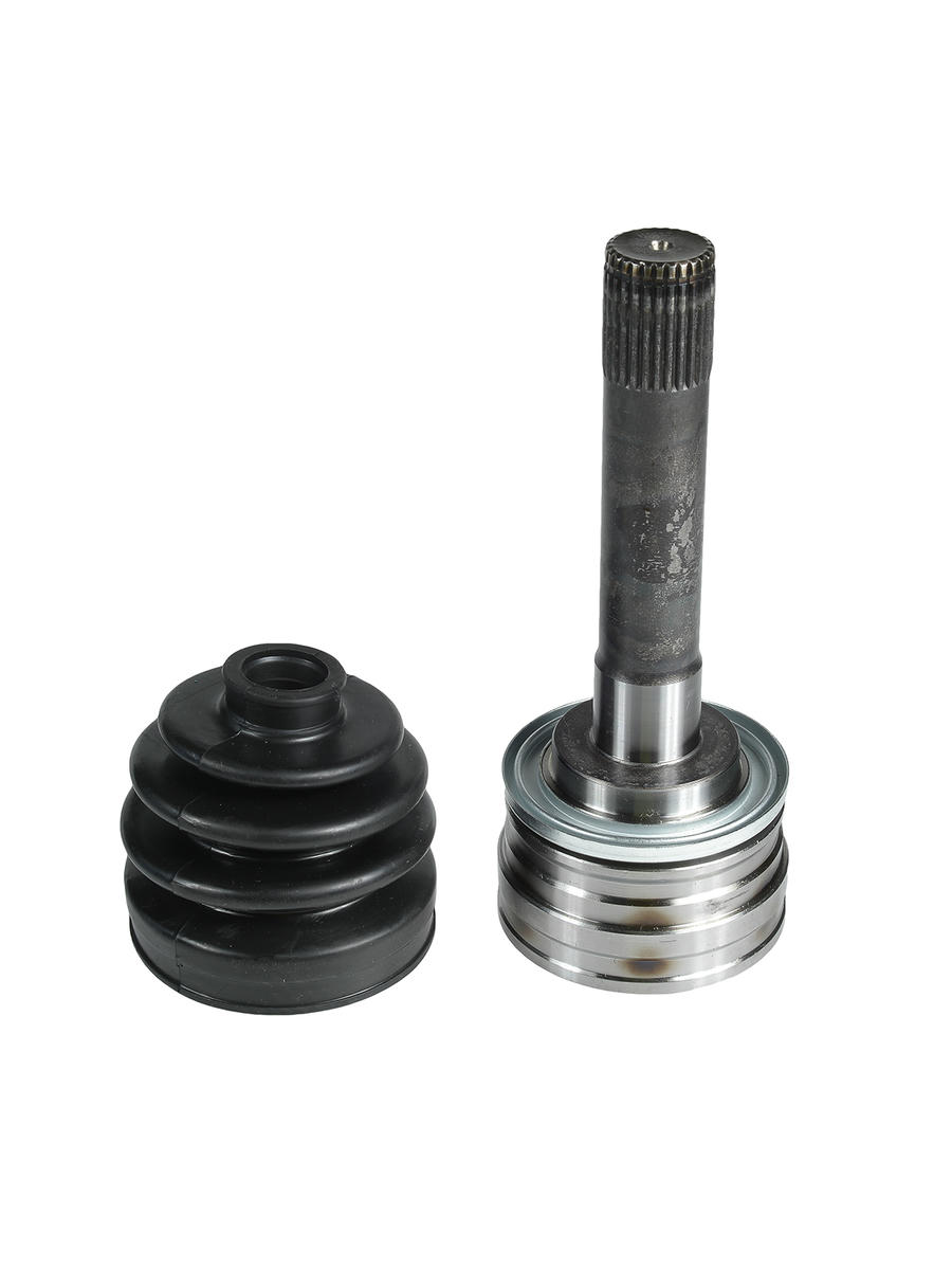 150 1706-SX_ШРУС наружный к-кт! 24226 Mitsubishi Pajero 2.5TD/3.0 V6 89-00 preview 2