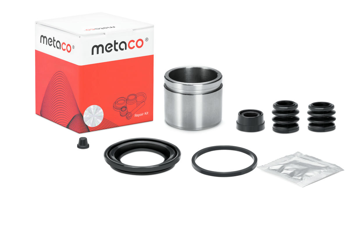 Рк переднего суппорта с поршнем metaco 3840-254 preview 1