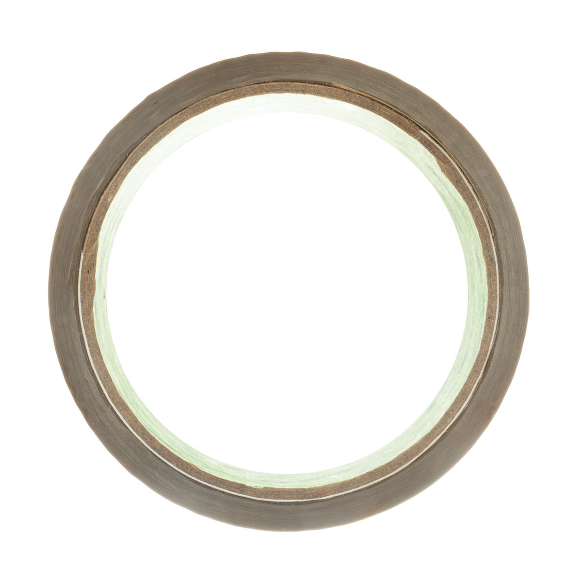 Клейкая лента, 48 мм х 40 м, цвет коричневый // СИБРТЕХ preview 2