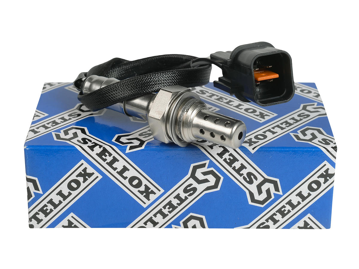 20-00329-SX_лямбда-зонд! универсальный Audi, VW, BMW, MB, Toyota, Peugeot, Opel, Ford, Mazda preview 1