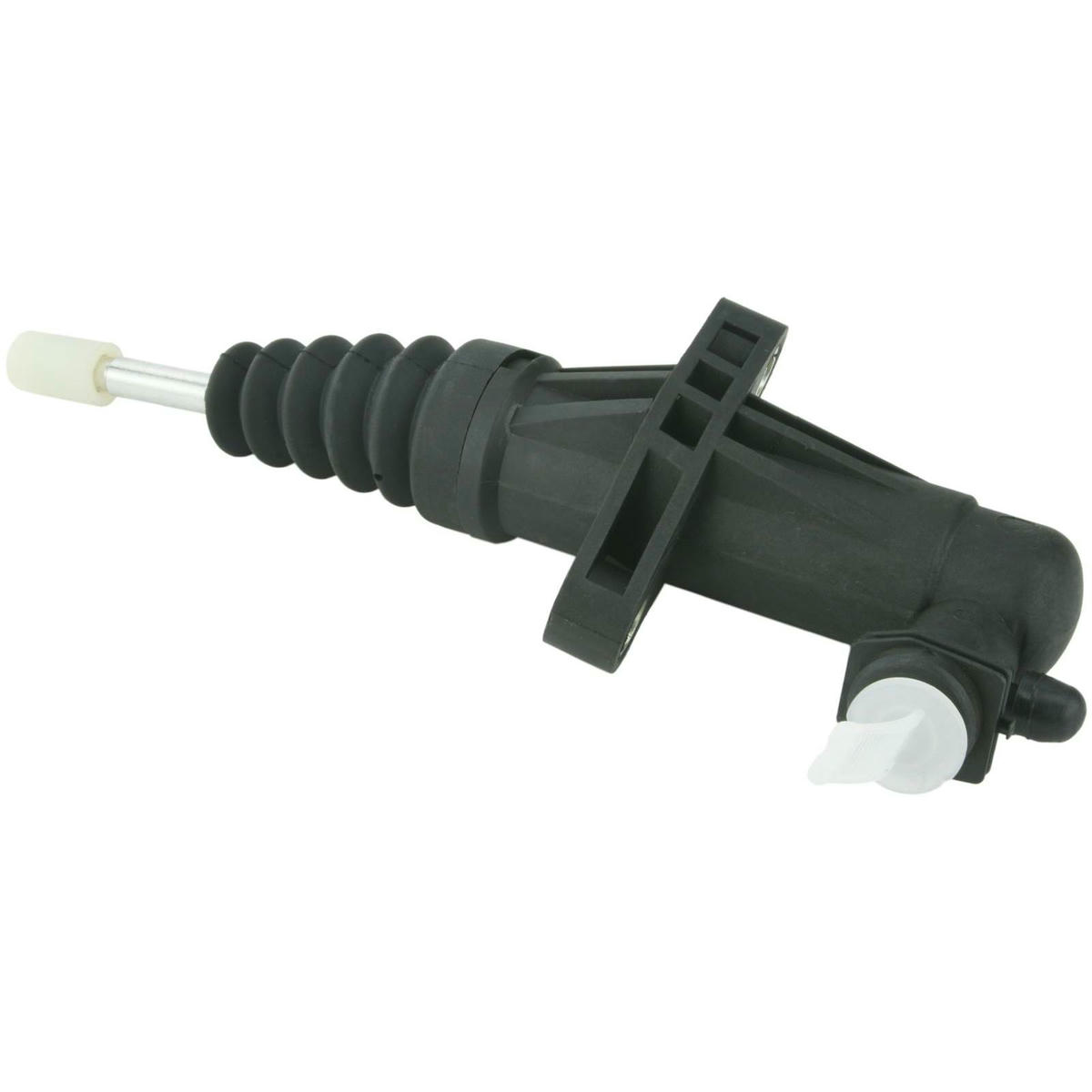 Цилиндр сцепления рабочий CITROEN JUMPER III/ RELAY III 2006- FEBEST 2580-BOXIII preview 1 Цилиндр сцепления рабочий CITROEN JUMPER III/ RELAY III 2006- FEBEST 2580-BOXIII preview 1