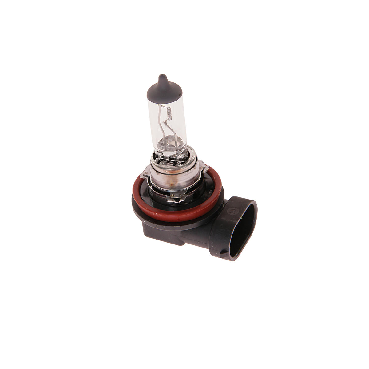 Лампа OSRAM 64211 preview 1