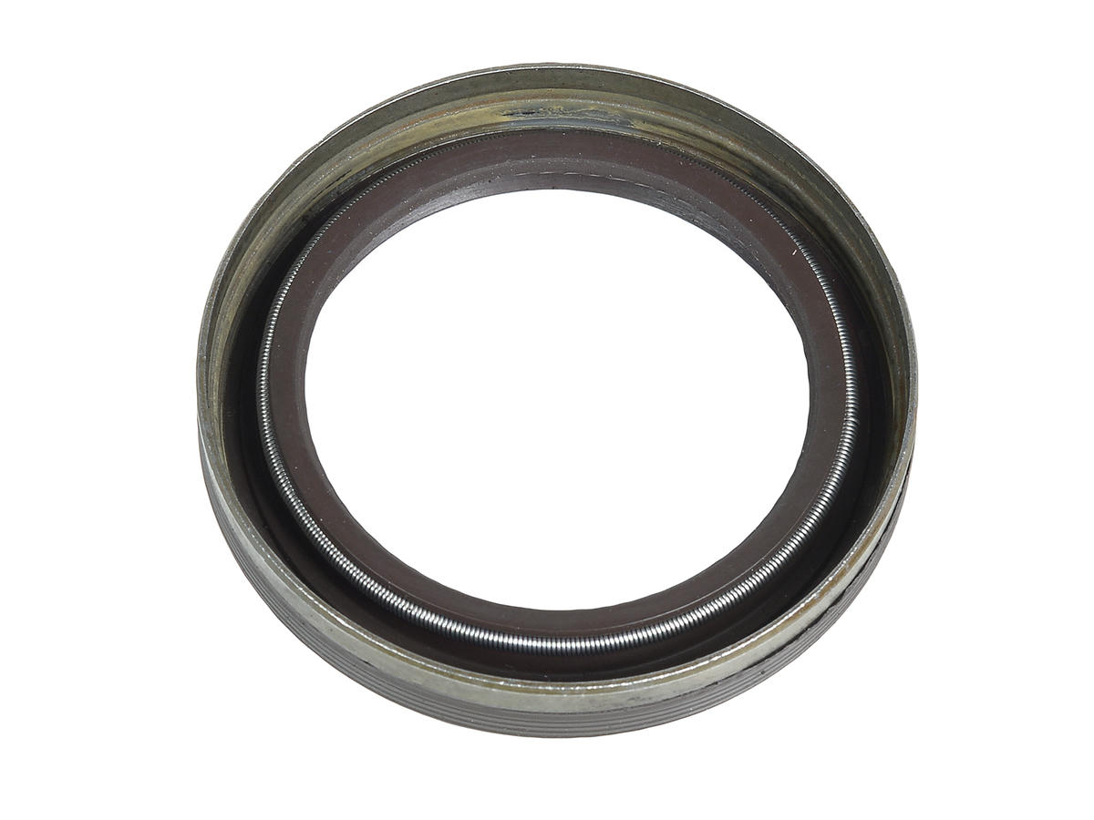 81-01380-SX_сальник! NBR, 75x95x10 B1BASL MB Sprinter 95> preview 3