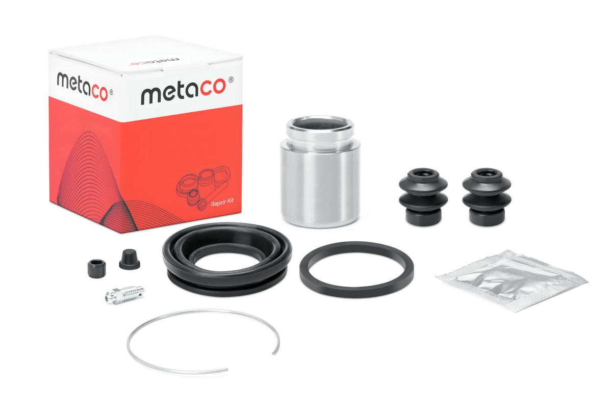 Рк заднего суппорта с поршнем metaco 3840-232 preview 1