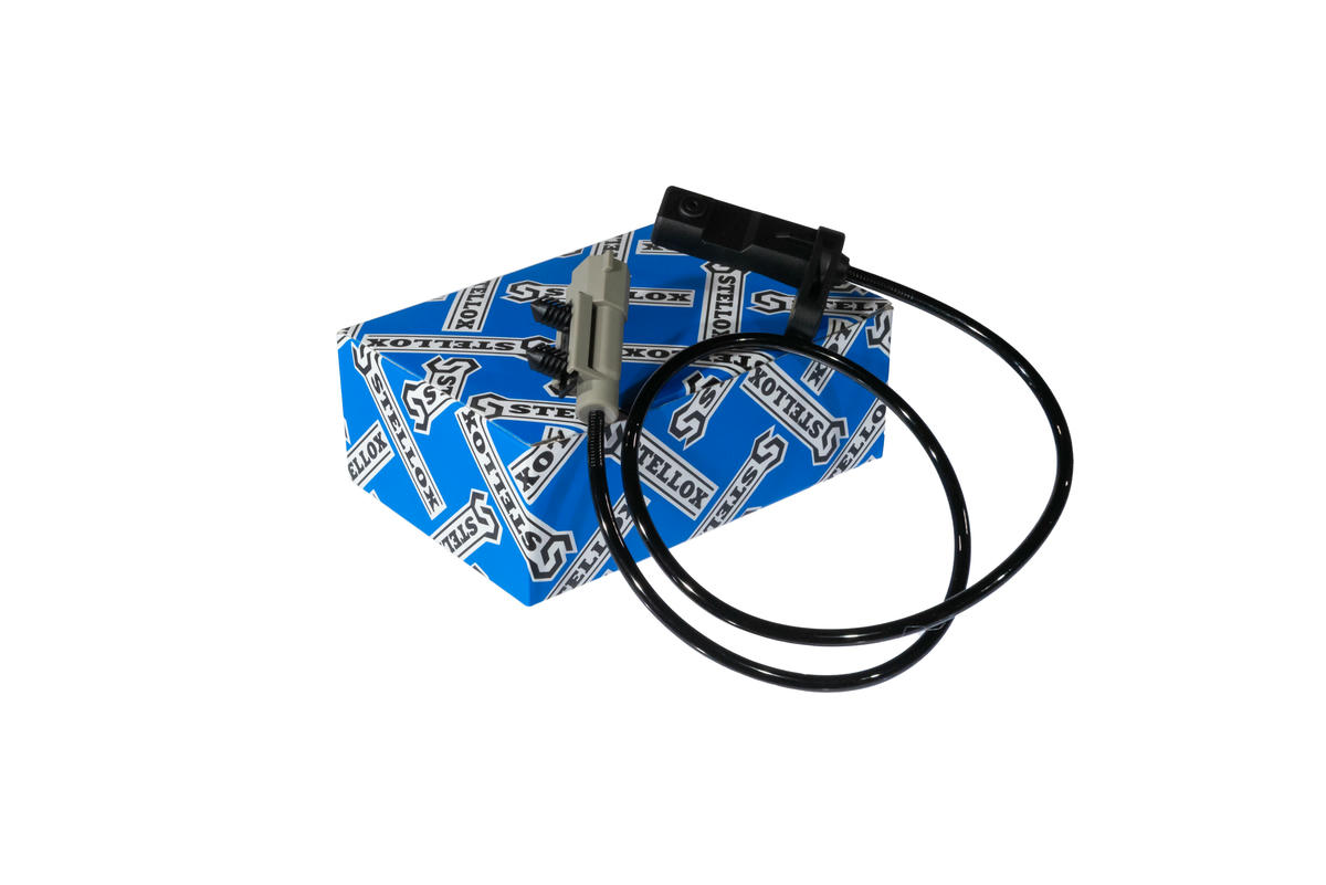 06-65779-SX_датчик ABS! задний Jeep Grand Cherokee 04-10 preview 1