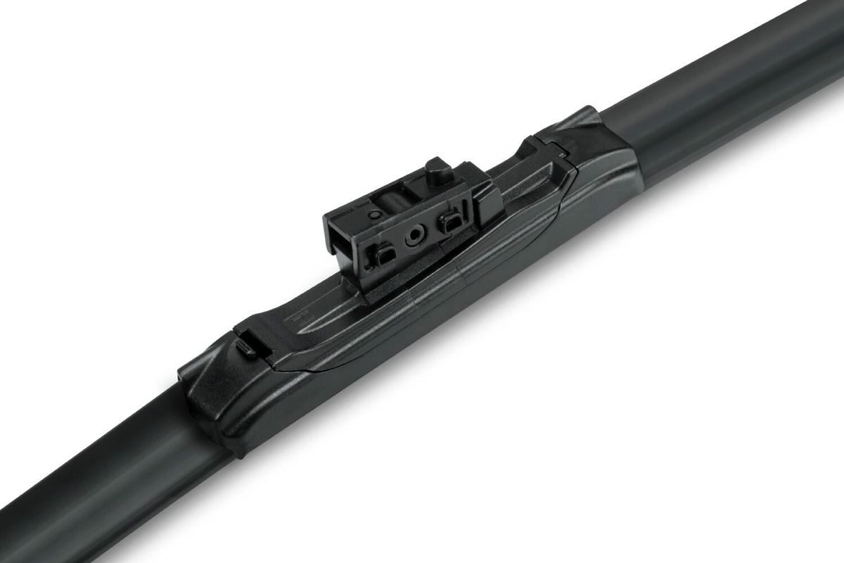 Щетки стеклоочистителя (к-кт) metaco 9502-010 preview 2