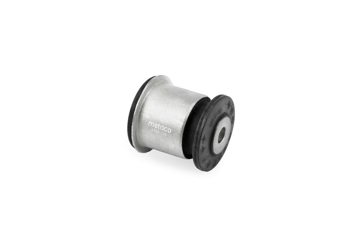 Сайлентблок metaco 4500-146 preview 1