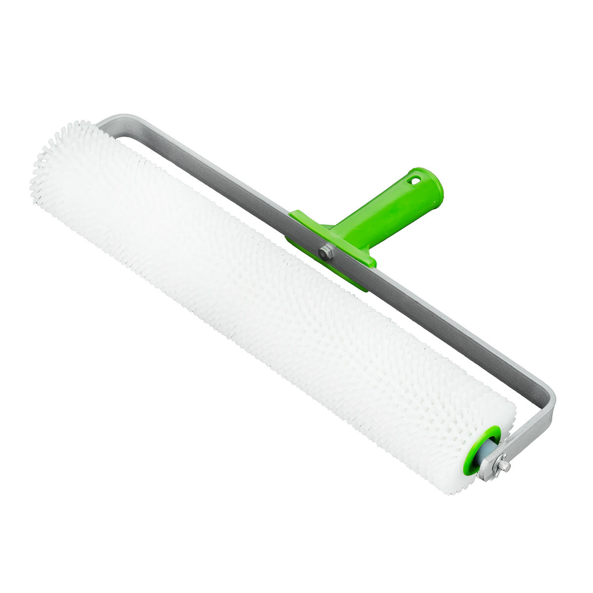 Валик игольчатый для наливных полов 400мм СИБРТЕХ preview 1