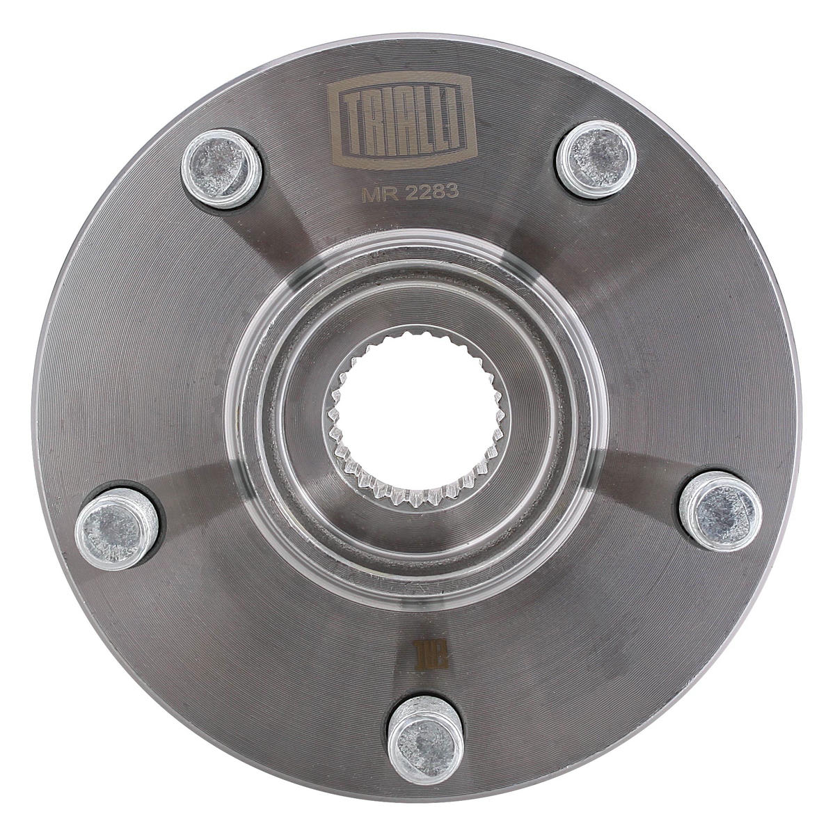 Подшипник ступицы TRIALLI MR 2283 preview 2