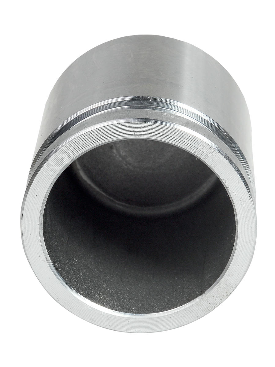 04-98383-SX_поршень суппорта! Infiniti EX35/G37 3.5-3.7 08> preview 8