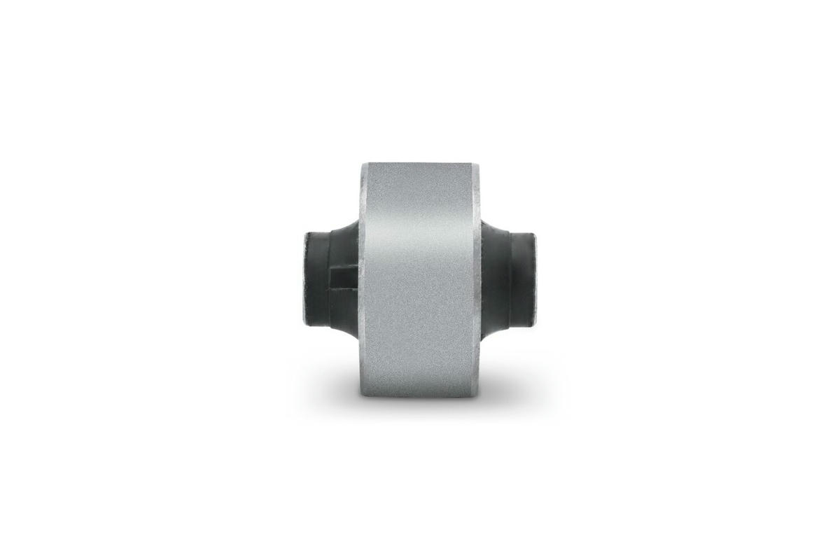 Сайлентблок metaco 4500-150 preview 2