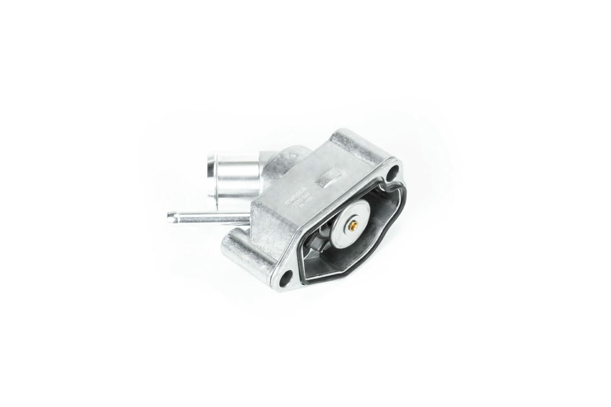 Термостат Opel Astra G (1998-2005), Opel Vectra B (1995-1999) preview 2 Термостат Opel Astra G (1998-2005), Opel Vectra B (1995-1999) preview 2