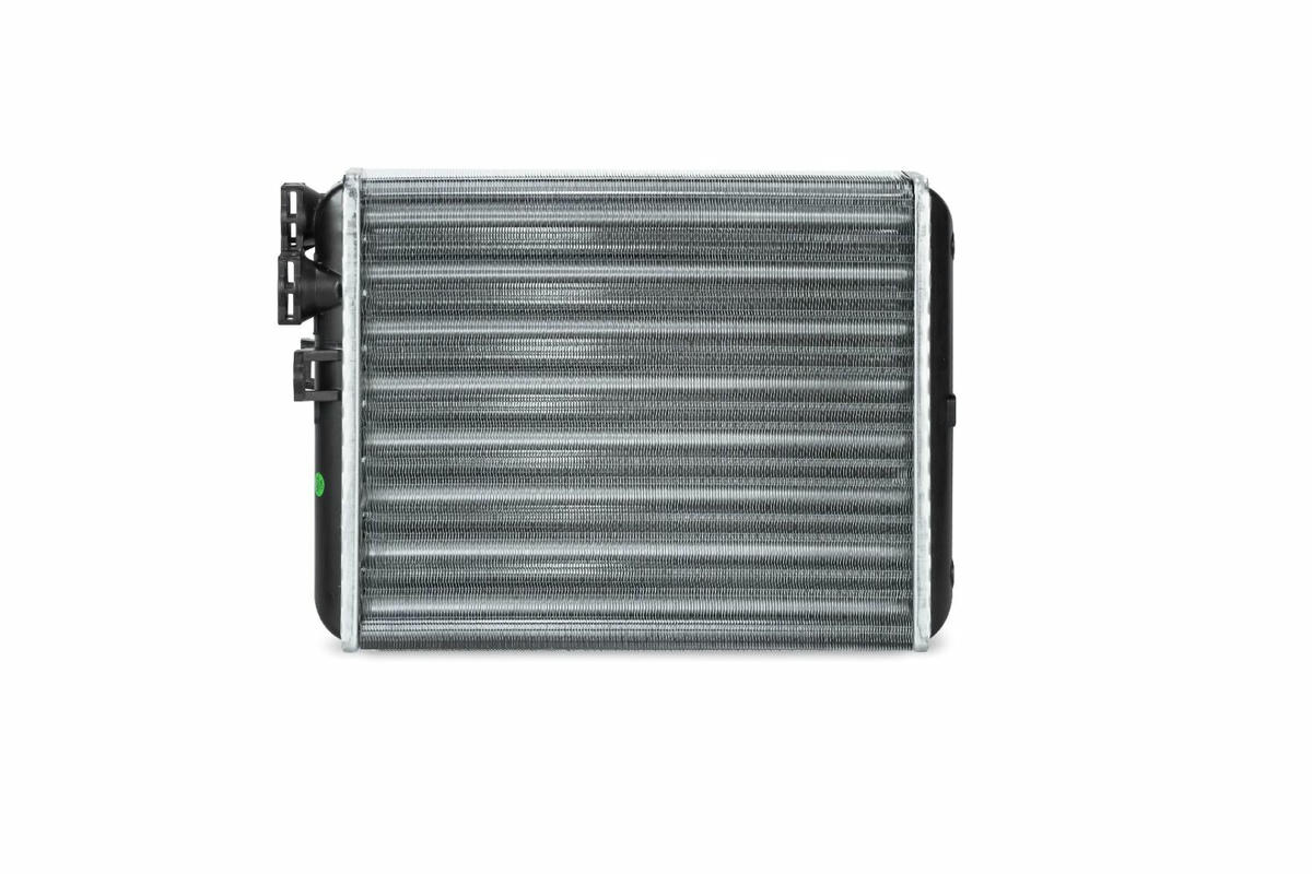 Радиатор отопителя Volvo XC90 (2002-2015), Volvo S60 (2000-2009), Volvo S80 (1998-2006) preview 2