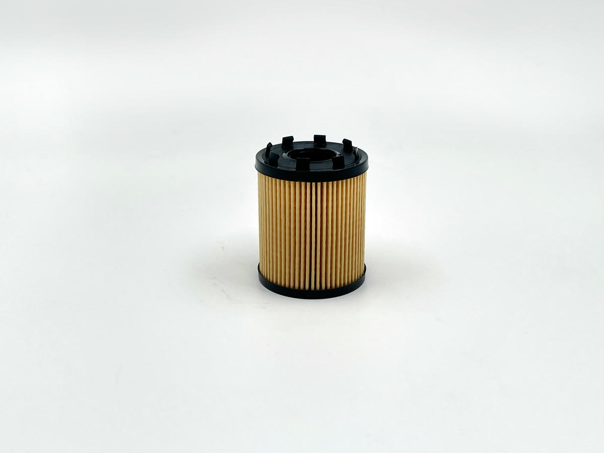 Фильтр масляный BIG FILTER GB-1170 preview 2