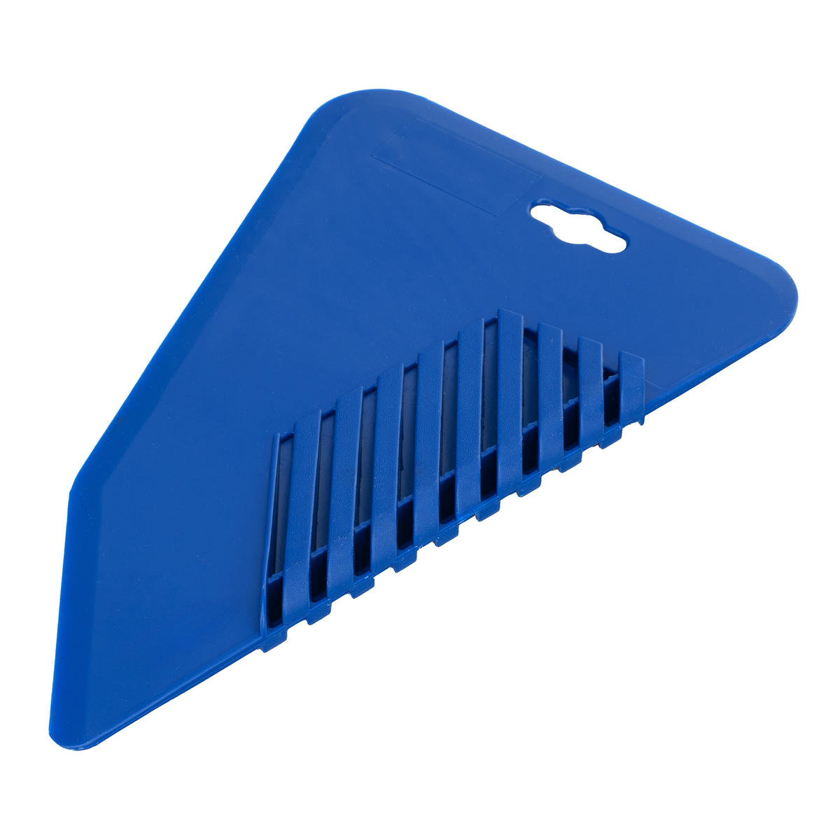 Шпатель прижимной пласт. 280мм СИБРТЕХ preview 1