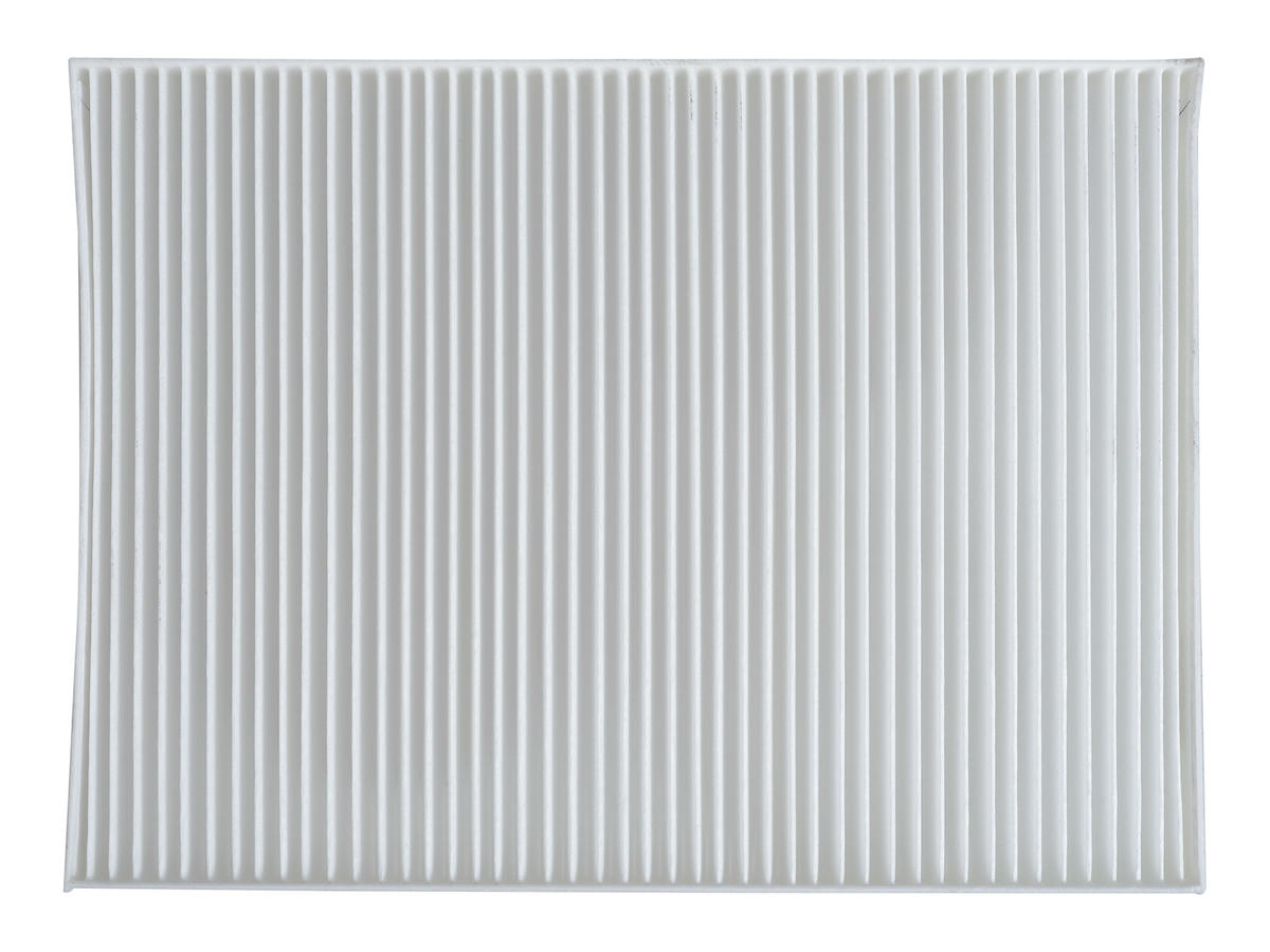 Фильтр салона Stellox 71-10031-SX preview 8