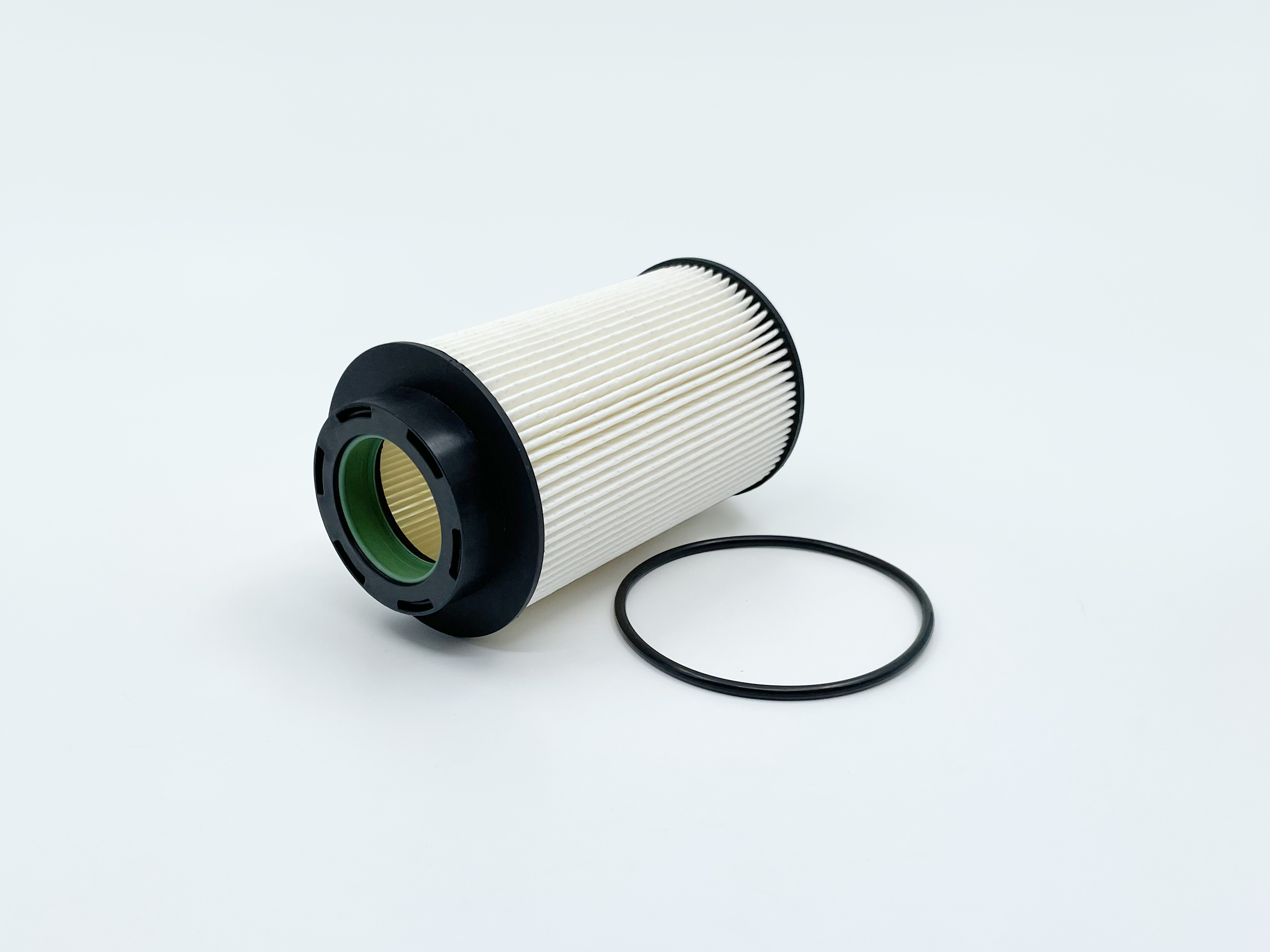 Фильтр топливный BIG FILTER GB-6459EC preview 1