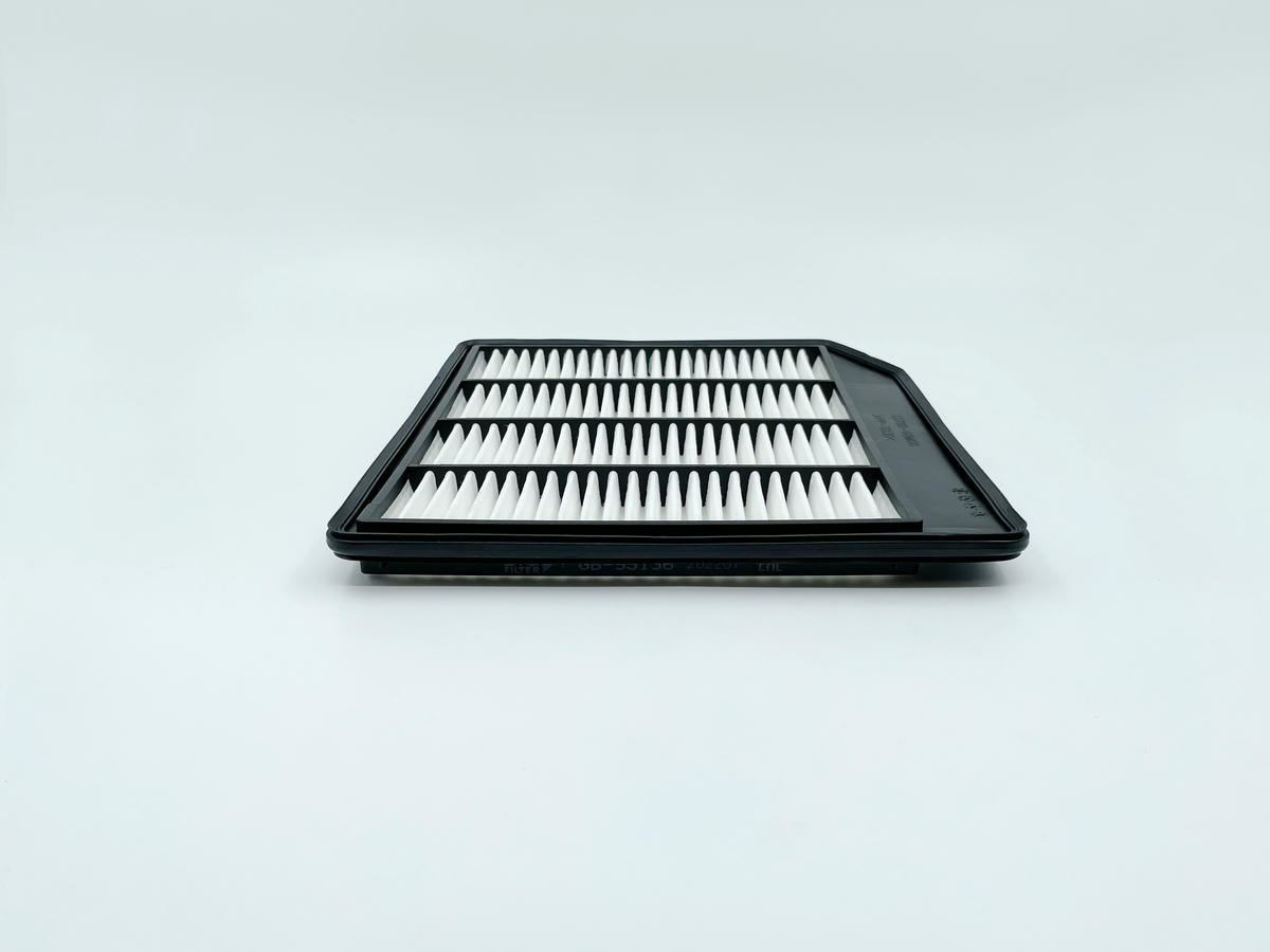 Фильтр воздушный BIG FILTER GB-95136 preview 4