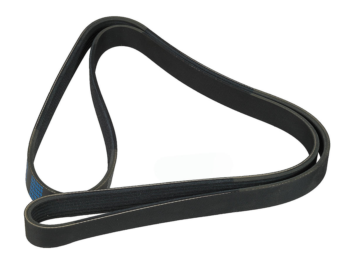 07-01666-SX_ремень поликлиновой! 7PK1666 BMW X5 E70 4.8i 07> preview 3