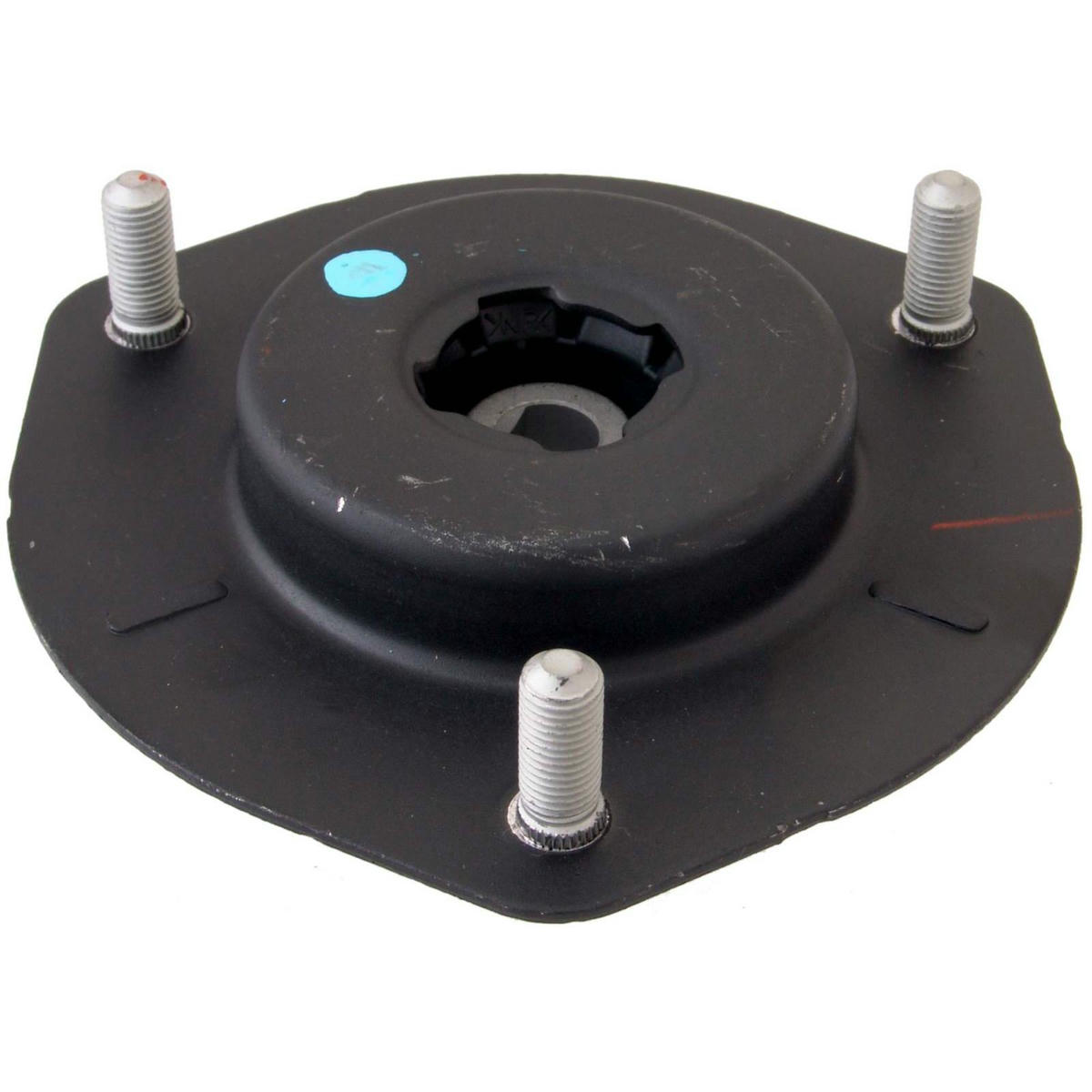 Опора переднего амортизатора FEBEST TSS-ACV40F preview 1