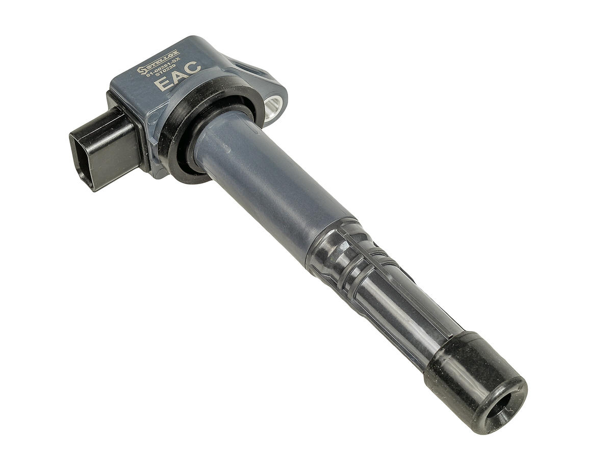 61-00281-SX_катушка зажигания! Honda Accord 2.0/2.4i 03> preview 3