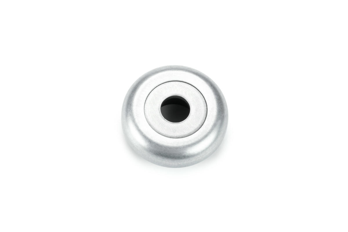 Подшипник опоры переднего амортизатора metaco 4650-100 preview 3