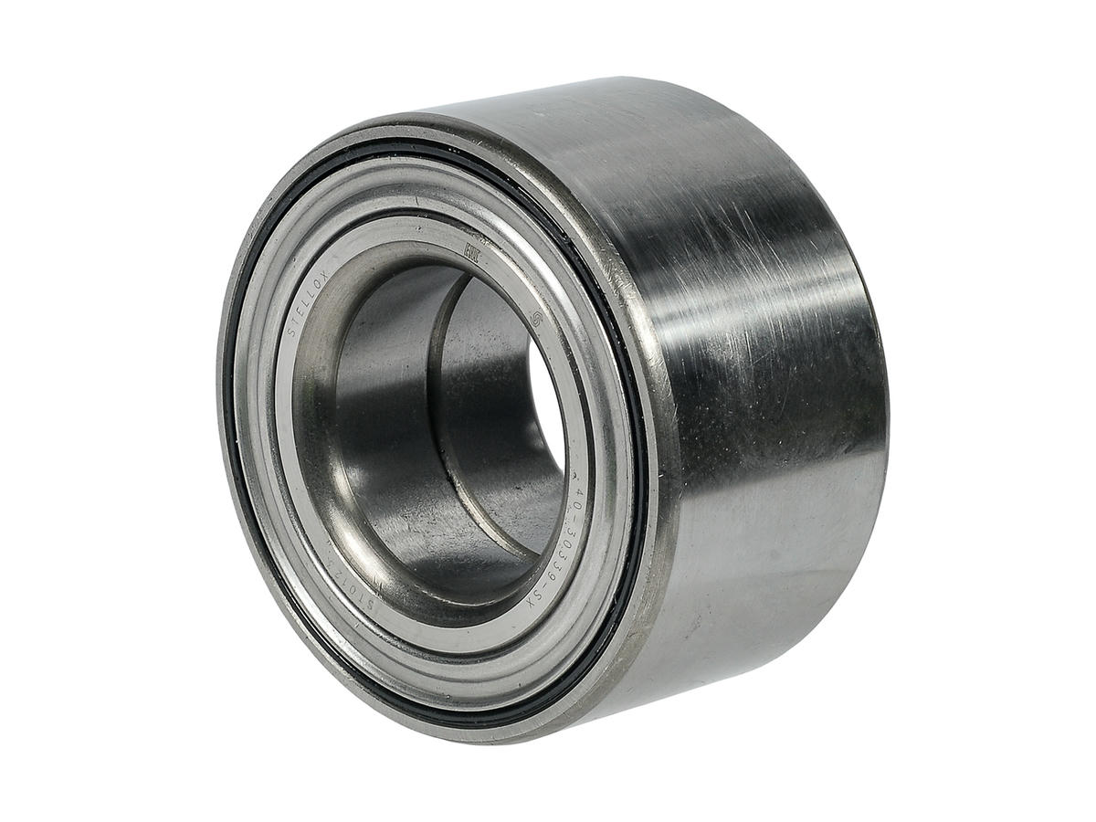 40-30339-SX_подшипник ступицы передней! наружный Fia Palio 01> ABS preview 3