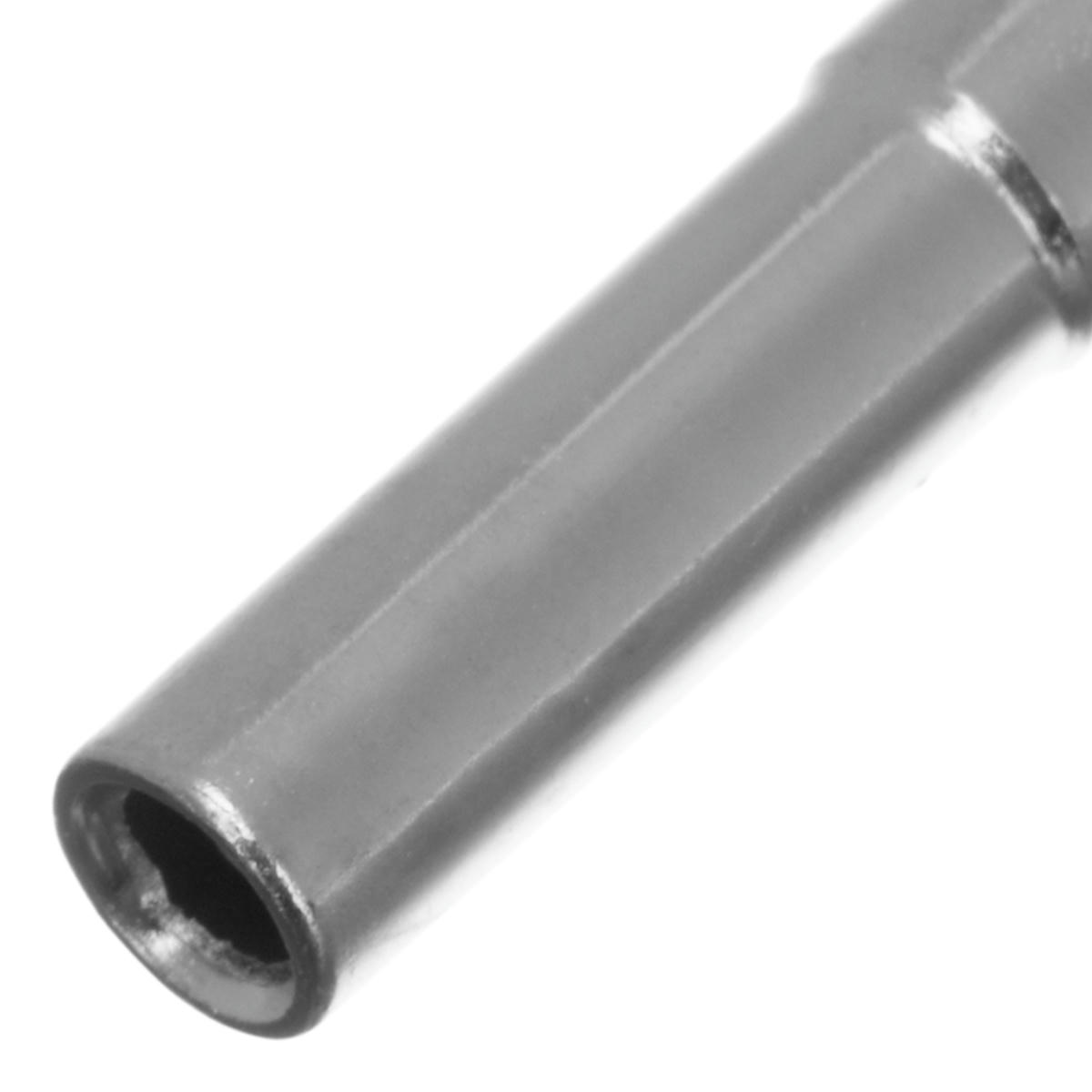 Сверло алмазное по керамической плитке и стеклу 8мм SPARTA preview 4