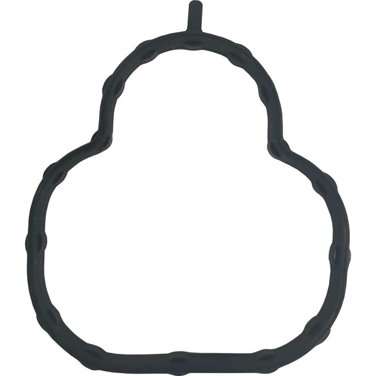 Прокладка впускного коллектора Mazda 2 De 2007-2011 FEBEST 05402-001 preview 1