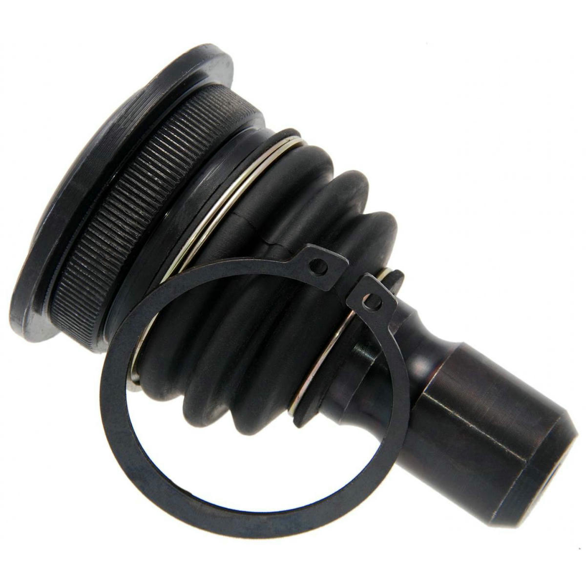 0220-A60LOWR_опора шаровая заднего нижнего рычага! Nissan Armada Ta60/Infiniti Qx56 (Ja60) 03> preview 1