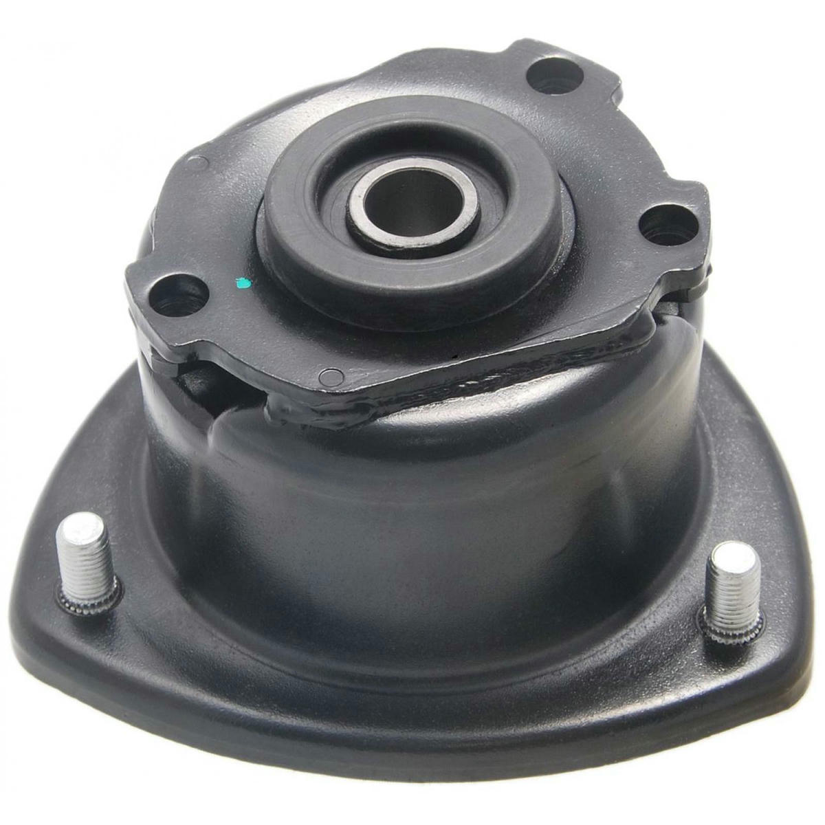 Опора переднего амортизатора FEBEST SZSS-002 preview 1 Опора переднего амортизатора FEBEST SZSS-002 preview 1