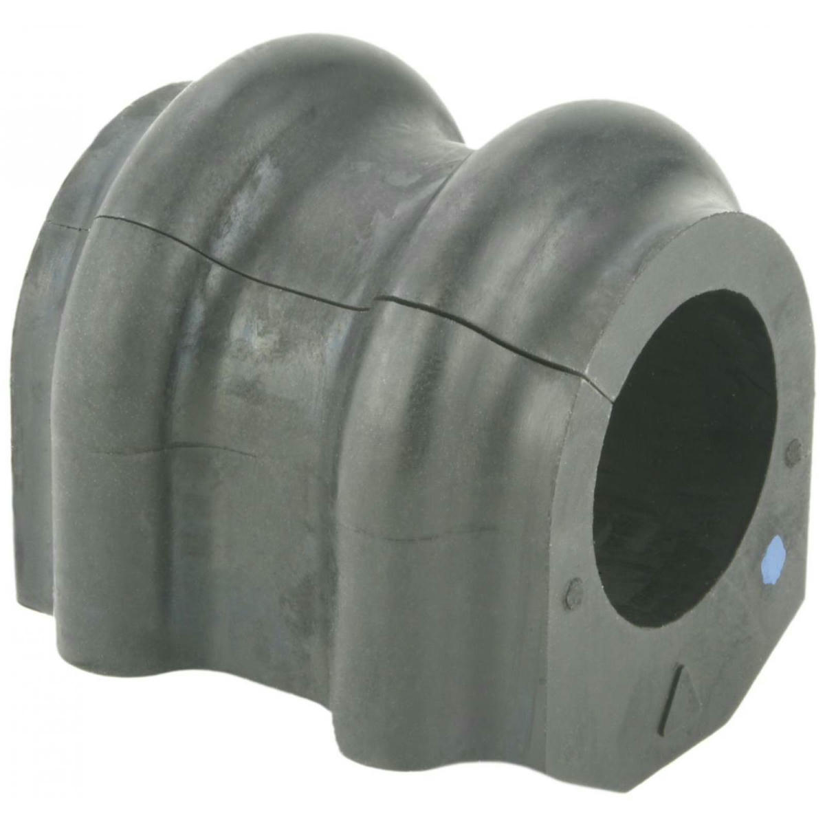 Втулка переднего стабилизатора d23.7 preview 1