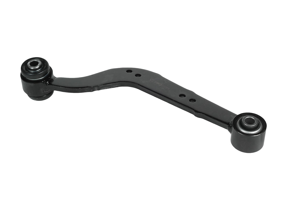 57-00872A-SX_рычаг задней подвески поперечный верхний левый! Toyota RAV4 2.0/2.2D-4D 06> preview 2