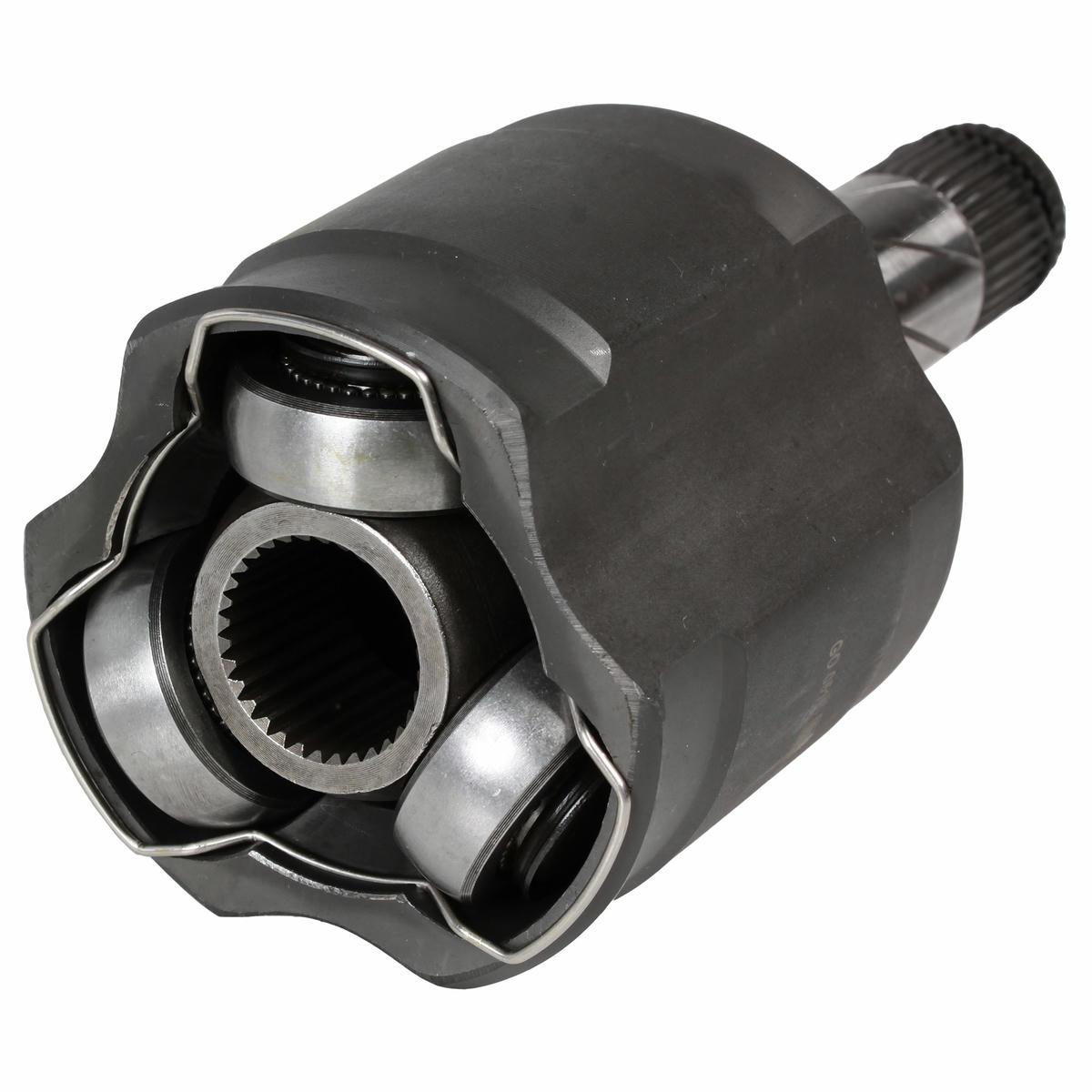 ШРУС внутренний TRIALLI GO 0509 preview 2