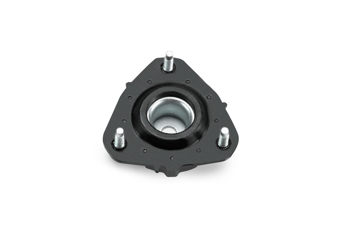 Опора переднего амортизатора Ford Fusion (2002-2012), Ford Fiesta (2001-2008) preview 2