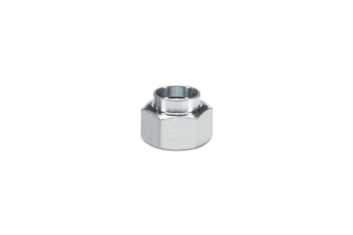 Подшипник ступицы metaco 5200-020 preview 7