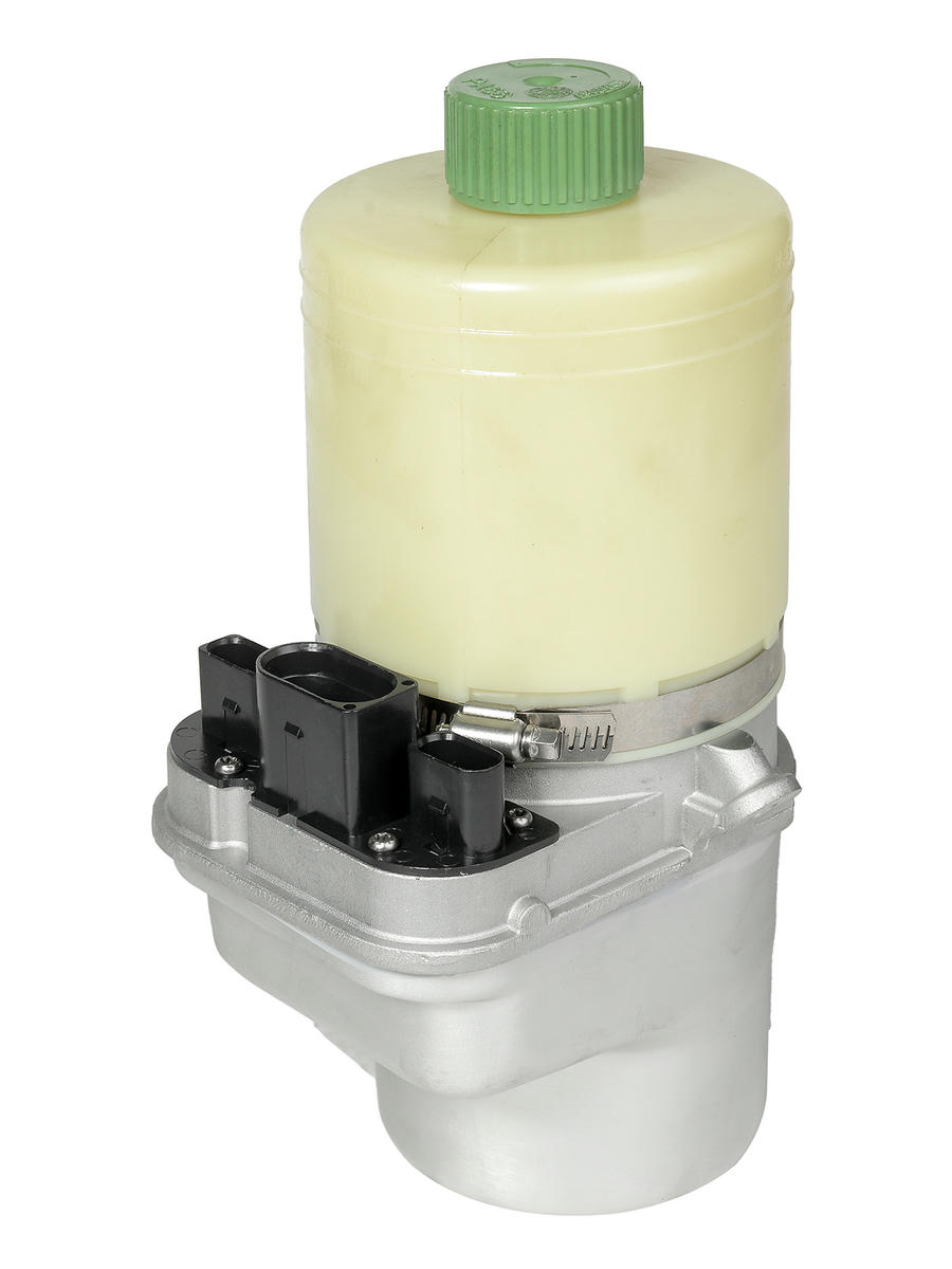 Насос гидроусилителя руля электрический 6q0423153j VW Polo 07-09 STELLOX 0036385_SX preview 2