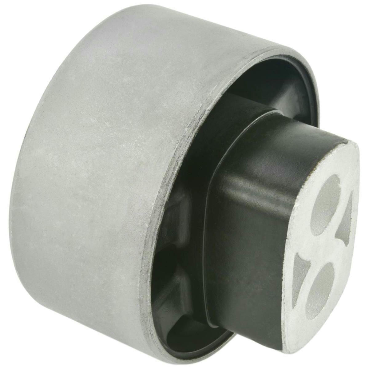 Сайлентблок FEBEST HAB-YF4DM preview 1