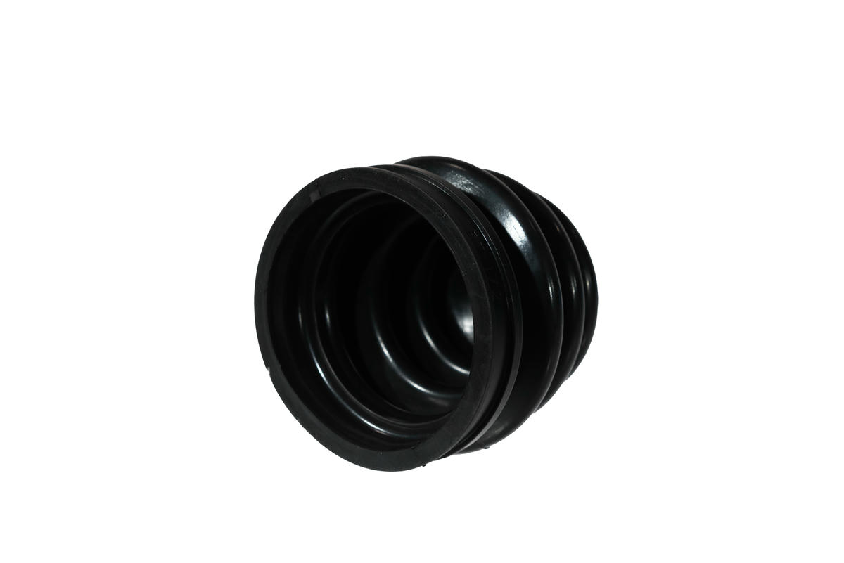 13-00921-SX_к-кт пыльников ШРУСа! внутренний+наружний Ford Fiesta/Fusion 1.4-1.6i 02> preview 2